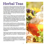 herbal-teas